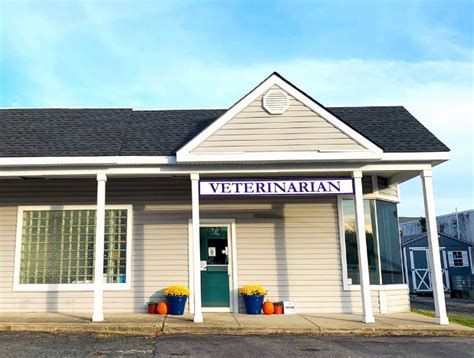 Solomons vet - The business affected are Solomons Veterinary Medical Center, Patuxent Adventure Center, Vintage Treasures and Used Furniture, Tiki Tanning and Boutique, and HLW Electric. An estimated dollar has ...